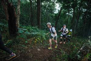 BIB: 
                            <button type="button" onclick="openModal(22429433)" class="btn btn-primary btn-sm float-right btn-popup" data-toggle="modal" data-target=".modal-high-quality">
                        <i class="fas fa-shopping-cart"></i> Add to Cart
                    </button>
                                            <button type="button" onclick="isThisMe(22429433, true)" class="btn btn-success btn-sm float-right btn-popup btn-isme hidden" data-toggle="tooltip" data-placement="bottom" title="นี่คือรูปของคุณใช่ไหม คลิกที่นี่เพื่อเอาเข้าอัลบั้ม">
                        <i class="fas fa-plus"></i> Add to album
                    </button>
                    <button type="button" onclick="isThisMe(22429433, false)" class="btn btn-warning btn-sm float-right btn-popup btn-isnotme hidden">
                        <i class="fas fa-ban"></i> Remove from album
                    </button>